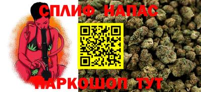 каннабис Новодвинск